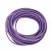 DL Audio Barracuda WK 44