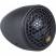 GROUND ZERO GZCT 28M-SPL