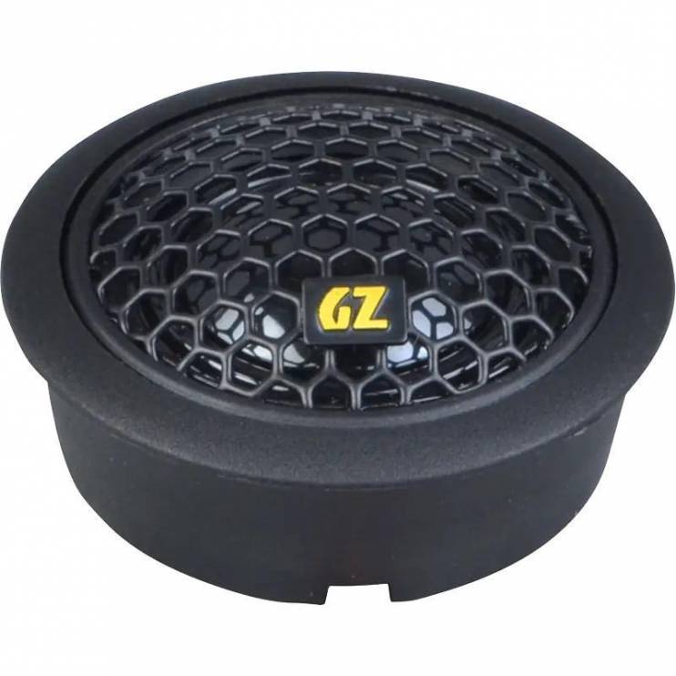 GROUND ZERO GZCT 28M-SPL