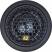 GROUND ZERO GZCT 28M-SPL