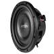 Eton PW 10 Flat