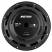 Eton PW 10 Flat