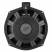 Eton BMW 20SUB