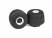 Blackview TPMS X5 external ver 2