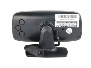 Blackview TPMS X5 external ver 2