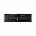 Deaf Bonce Green Line GL-100.2