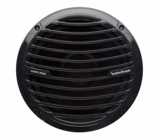 Rockford Fosgate RM18D4B