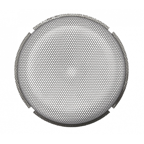 Rockford Fosgate P2P3G-8