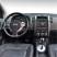 Автомагнитола IQ NAVI T58-2108 Nissan X-Trail (T31) (2011-2014) 10,1"