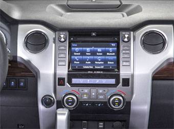 Incar RTY-N55
