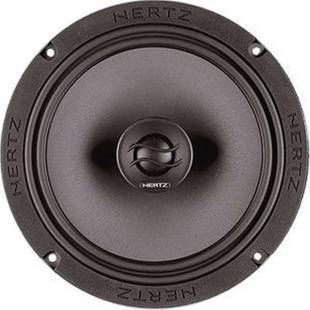 Hertz HCX 165.4