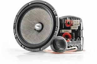 Focal Access 165 AS