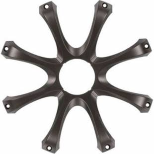 KICKER GR650