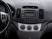 Incar RHY-FC316