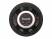KICKER CWRT102