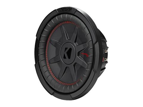 KICKER CWRT102