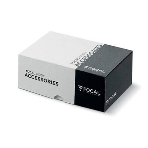 Focal Power supply FIT\IMP
