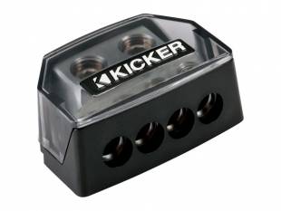 Kicker DB4