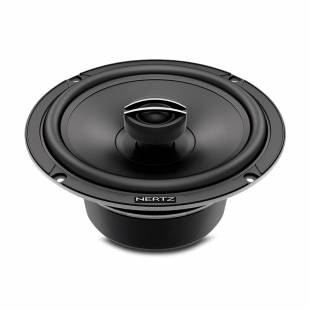 Hertz CPX 165