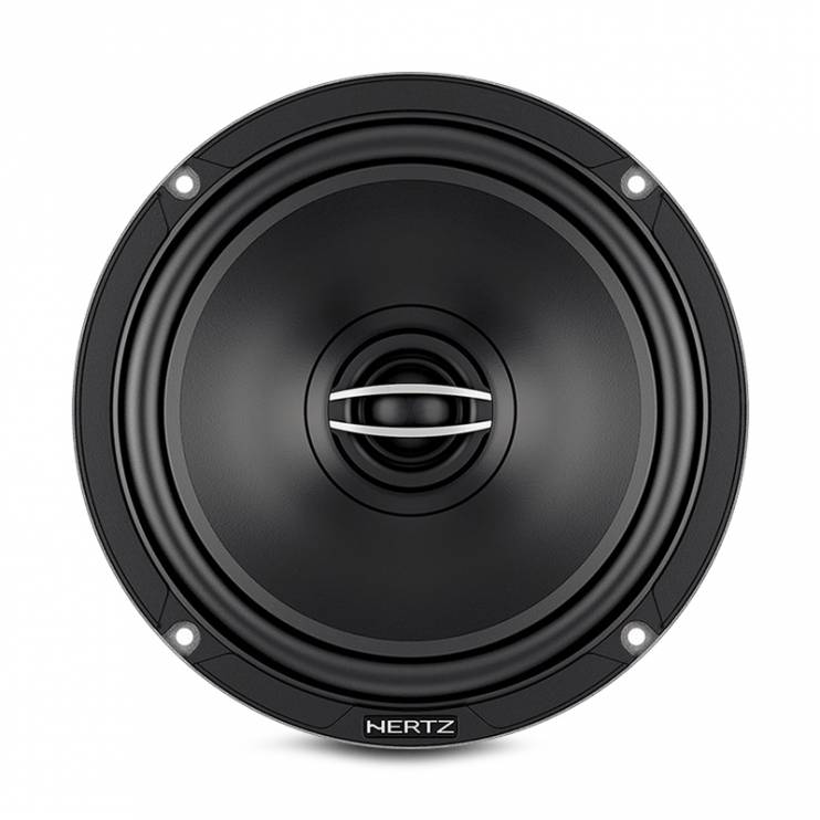 Hertz CPX 165