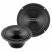 Hertz CPX 165