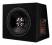 CADENCE MBX-12A