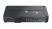Audison SR 5.600 V2