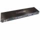 Audio System AM-X-170.4