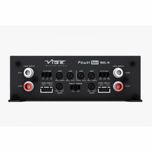 Vibe POWERBOX80.4M-V0