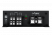 Vibe POWERBOX80.4M-V0