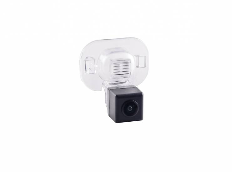 Incar VDC-078