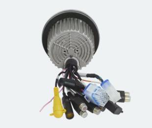 JBL PRV275