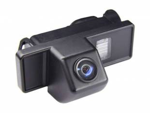 Pleervox PLV-CAM-MB04