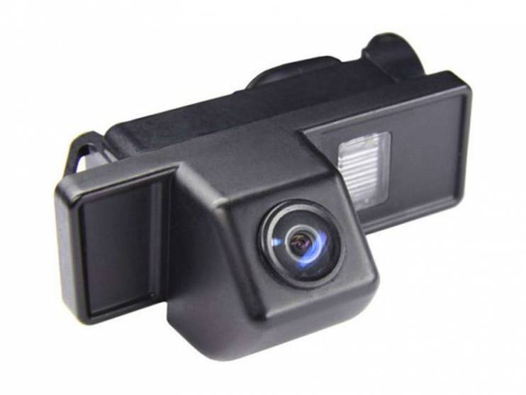Pleervox PLV-CAM-MB04