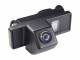 Pleervox PLV-CAM-MB04