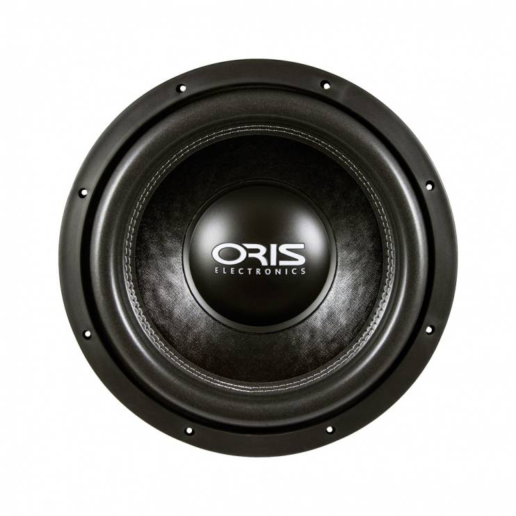 Oris PH-D2.12