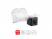 Incar VDC-073FHD