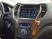 Incar TMX-2409-6