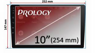 PROLOGY MPC-140 DSP