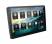 PROLOGY MPC-140 DSP