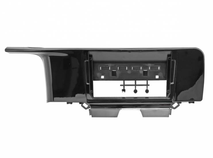 Incar RKIA-FC659