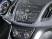 Incar ROP-N13