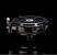Gladen ONE 200 MB
