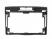 Incar RHO-FC305