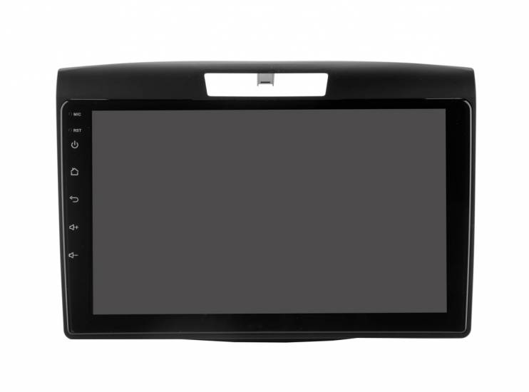 Incar RHO-FC305