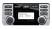 Clarion CMD8