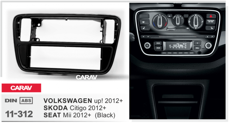 Carav 11-312