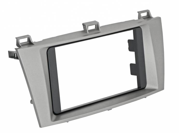 Incar 95-8212A