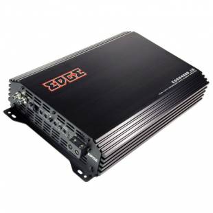 EDGE EDSH4000.1D-E6