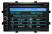 Incar CHR-3140CT
